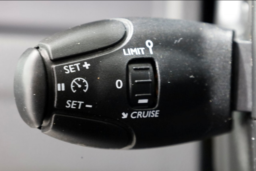 Opel Vivaro-e L2H1 Edition 75 kWh 100% Elektrisch WLTP Range 315km SOH 87% 05-2021