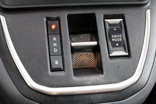 Opel Vivaro-e L2H1 Edition 75 kWh 100% Elektrisch WLTP Range 315km SOH 87% 05-2021