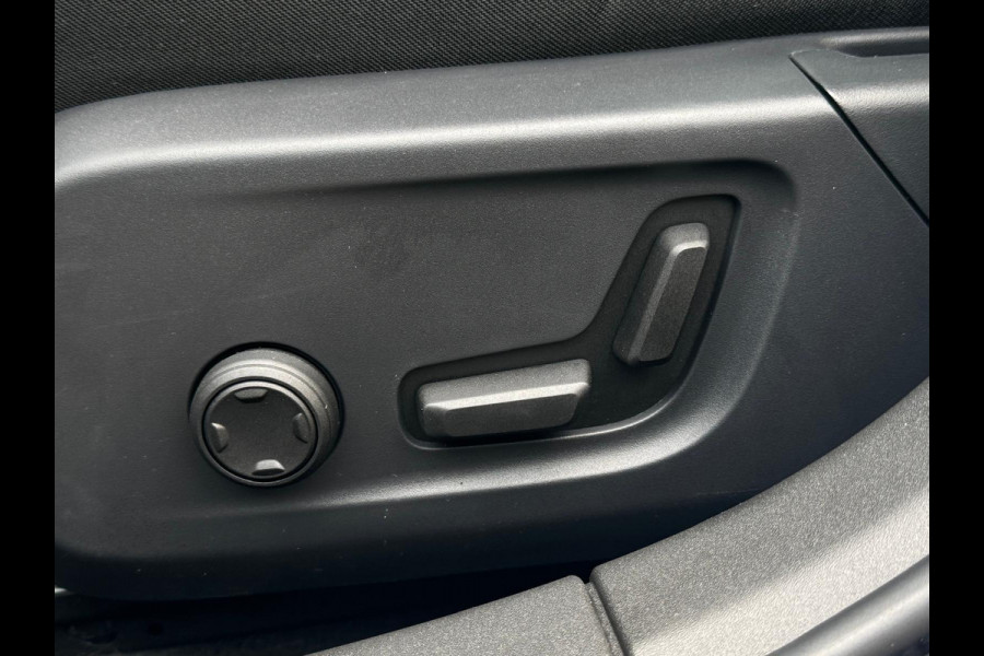 Polestar 2 Long Range Dual Motor 407 pk Launch Edition 78kWh PERFORMANCE, panodak, elect. trekhaak, parelmoer, 1 e eigenaar, nap