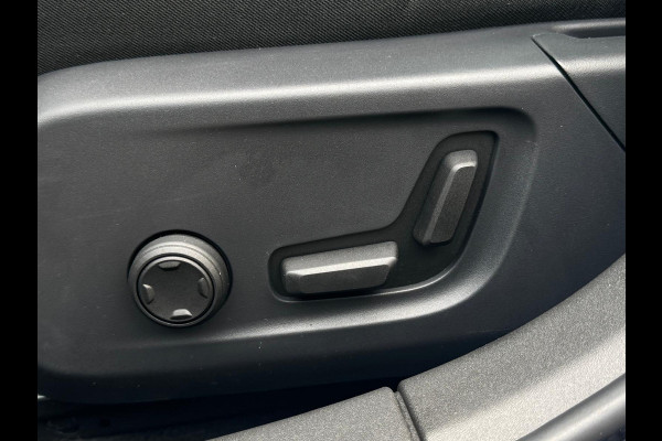 Polestar 2 Long Range Dual Motor 407 pk Launch Edition 78kWh PERFORMANCE, panodak, elect. trekhaak, parelmoer, 1 e eigenaar, nap