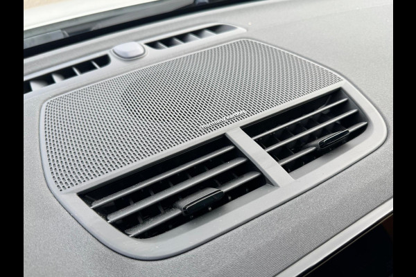 Polestar 2 Long Range Dual Motor 407 pk Launch Edition 78kWh PERFORMANCE, panodak, elect. trekhaak, parelmoer, 1 e eigenaar, nap