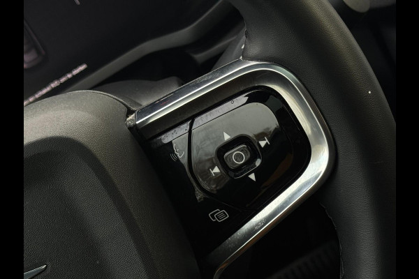 Polestar 2 Long Range Dual Motor 407 pk Launch Edition 78kWh PERFORMANCE, panodak, elect. trekhaak, parelmoer, 1 e eigenaar, nap