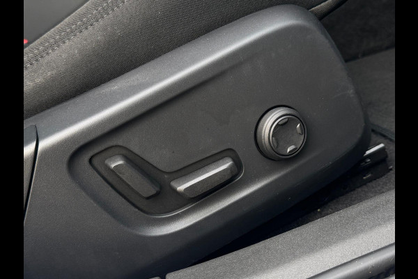 Polestar 2 Long Range Dual Motor 407 pk Launch Edition 78kWh PERFORMANCE, panodak, elect. trekhaak, parelmoer, 1 e eigenaar, nap