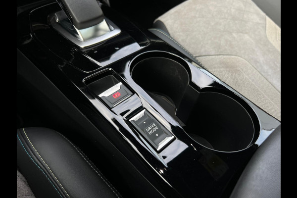 Peugeot e-208 EV GT 350 50 kWh NL-AUTO | PANORAMA DAK | SOH 91%