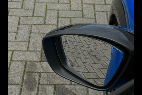 Peugeot e-208 EV GT 350 50 kWh NL-AUTO | PANORAMA DAK | SOH 91%