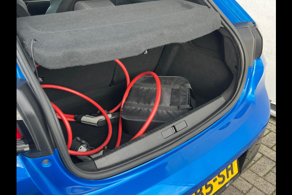 Peugeot e-208 EV GT 350 50 kWh NL-AUTO | PANORAMA DAK | SOH 91%