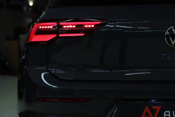 Volkswagen Golf 1.4 eHybrid GTE /PANO/HUD/IQLIGHT/CAM/CARPLAY/ACC/LANE ASSIST/VOL