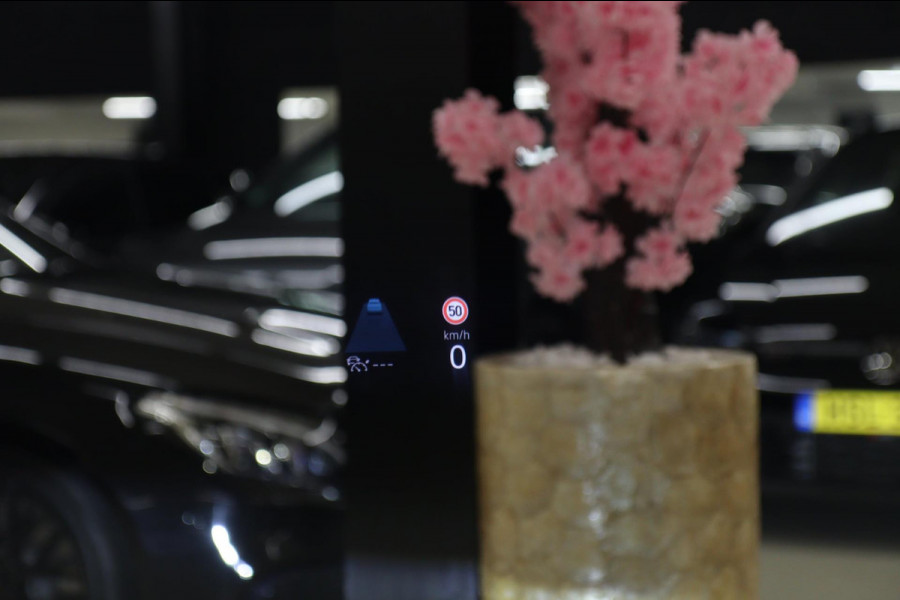 Volkswagen Golf 1.4 eHybrid GTE /PANO/HUD/IQLIGHT/CAM/CARPLAY/ACC/LANE ASSIST/VOL