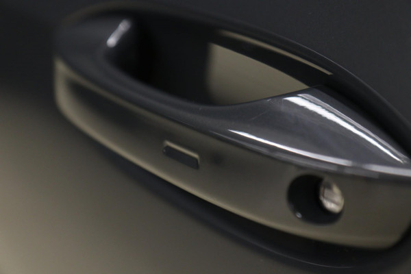 Volkswagen Golf 1.4 eHybrid GTE /PANO/HUD/IQLIGHT/CAM/CARPLAY/ACC/LANE ASSIST/VOL