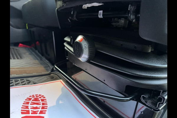 Mercedes-Benz Sprinter 316 2.2 CDI 163pk L3H2 | MBUX Navi | Camera | Laadruim hout 4.32 meter | Bluetooth | Cruise | Airco | L4H3