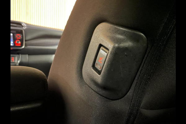 Nissan Leaf 2.ZERO EDITION 40 kWh|270KM WLTP|360*CAMERA|CARPLAY|STUUR+STOELVERW V+A|ACC|NAVIGATIE|NL-AUTO|NAP|