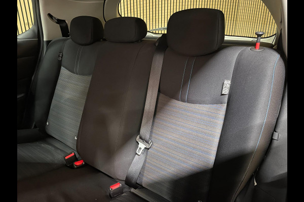 Nissan Leaf 2.ZERO EDITION 40 kWh|270KM WLTP|360*CAMERA|CARPLAY|STUUR+STOELVERW V+A|ACC|NAVIGATIE|NL-AUTO|NAP|