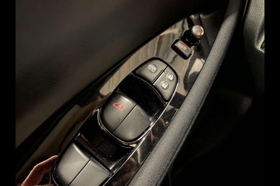Nissan Leaf 2.ZERO EDITION 40 kWh|270KM WLTP|360*CAMERA|CARPLAY|STUUR+STOELVERW V+A|ACC|NAVIGATIE|NL-AUTO|NAP|