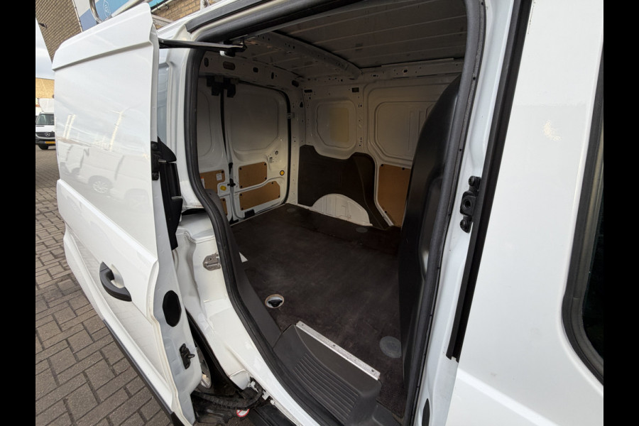 Ford Transit Connect 1.5 EcoBlue 100PK Euro 6 L1 Trend CarPlay/cruise control/trekhaak