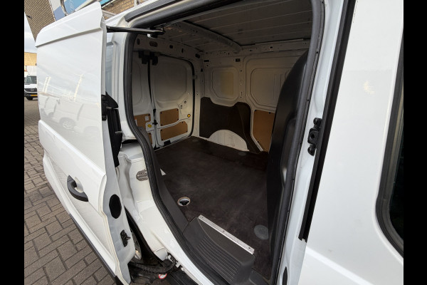 Ford Transit Connect 1.5 EcoBlue 100PK Euro 6 L1 Trend CarPlay/cruise control/trekhaak