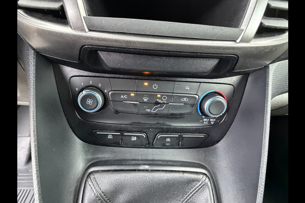 Ford Transit Connect 1.5 EcoBlue 100PK Euro 6 L1 Trend CarPlay/cruise control/trekhaak