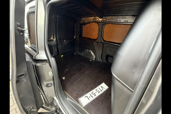 Opel Combo 1.5 BlueHDi 102 PK Euro 6 L1 CarPlay/cruise control/trekhaak/camera