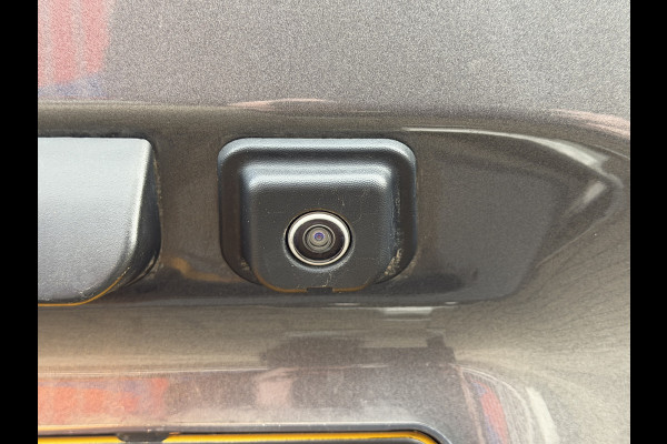 Opel Combo 1.5 BlueHDi 102 PK Euro 6 L1 CarPlay/cruise control/trekhaak/camera