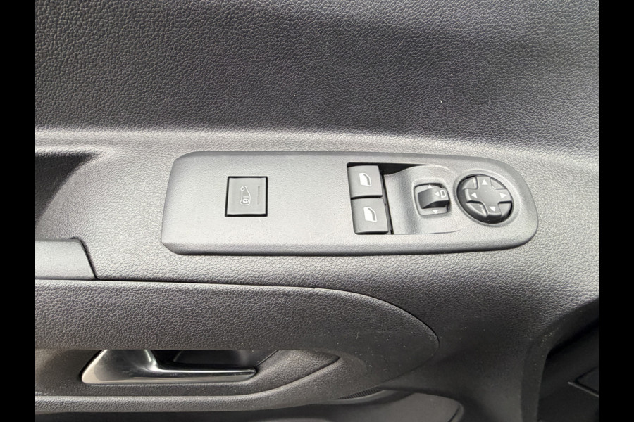 Opel Combo 1.5 BlueHDi 102 PK Euro 6 L1 CarPlay/cruise control/trekhaak/camera