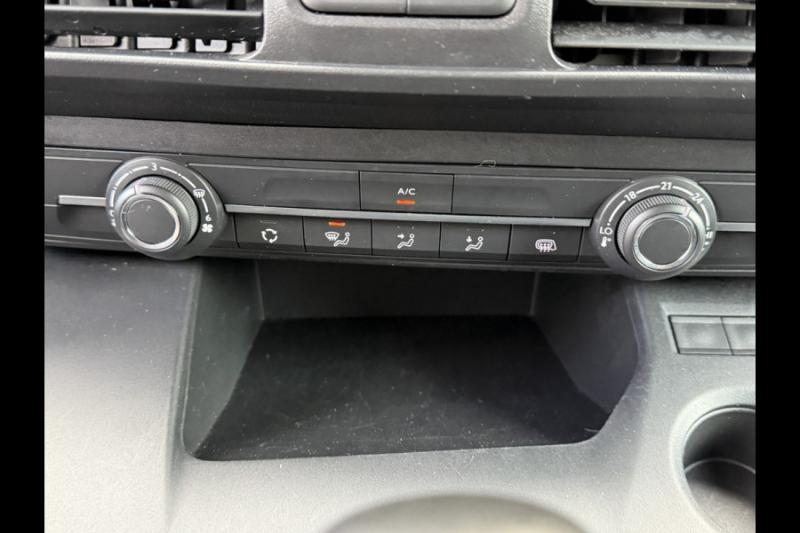 Opel Combo 1.5 BlueHDi 102 PK Euro 6 L1 CarPlay/cruise control/trekhaak/camera