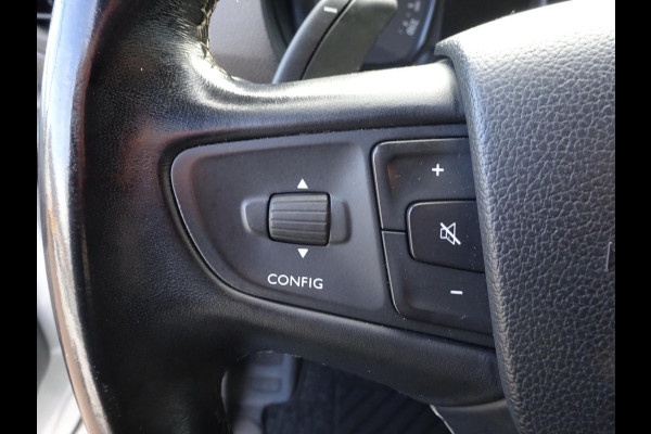 Citroën Jumpy 2.0 BlueHDI 180 M Driver AUTOMAAT AIRCO CRUISE 3 ZITTER