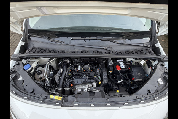 Toyota PROACE CITY 1.5 D-4D 100PK Euro 6 Live CarPlay/cruise control/navigatie systeem