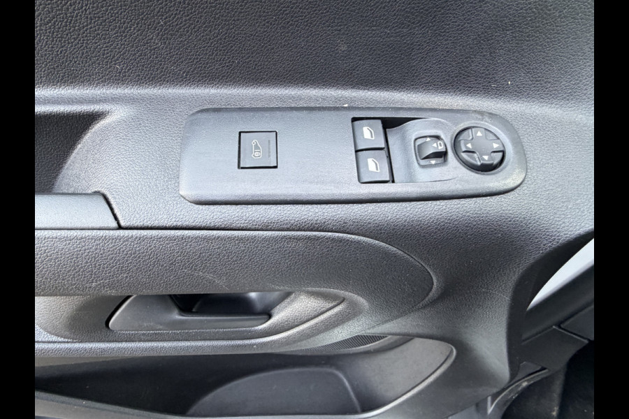 Toyota PROACE CITY 1.5 D-4D 100PK Euro 6 Live CarPlay/cruise control/navigatie systeem