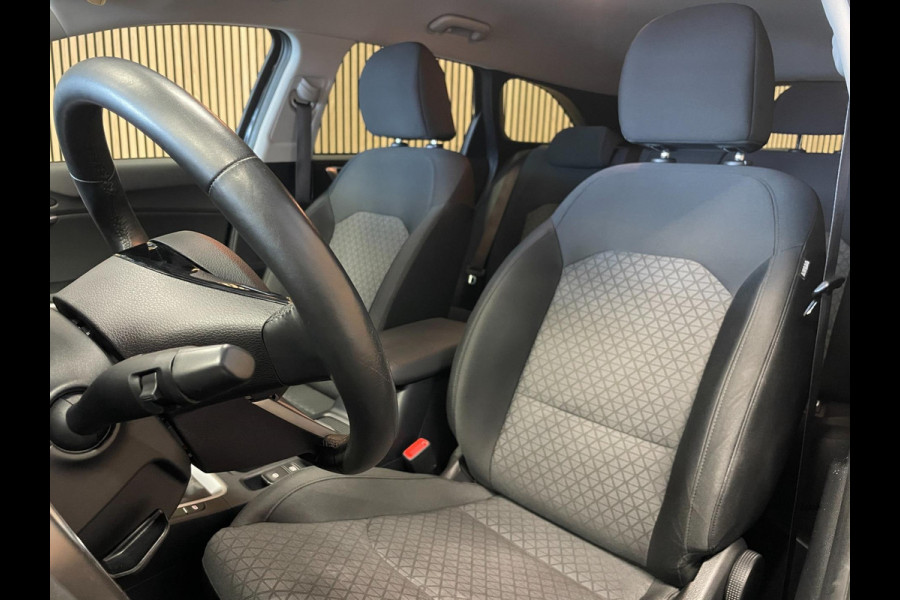 Kia Ceed Sportswagon 1.5 T-GDi DynamicLine|160PK|APPLE CARPLAY+ANDROID|STOEL+STUURVERW|CAMERA|CLIMATE+CRUISE CTRL|1e EIG.|IN.BTW|