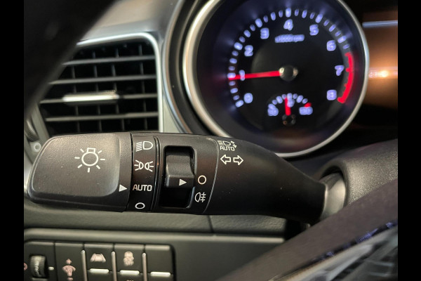 Kia Ceed Sportswagon 1.5 T-GDi DynamicLine|160PK|APPLE CARPLAY+ANDROID|STOEL+STUURVERW|CAMERA|CLIMATE+CRUISE CTRL|1e EIG.|IN.BTW|