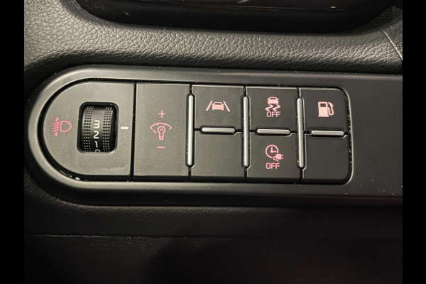 Kia Ceed Sportswagon 1.6 GDI PHEV DynamicLine|AUTOMAAT|ACC|CARPLAY, ANDROID|STOEL-,STUURVERW|CAMERA|CRUISE|CLIMATE|IN.BTW|1e EIG.|