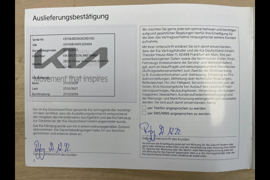 Kia Ceed Sportswagon 1.6 GDI PHEV DynamicLine|AUTOMAAT|ACC|CARPLAY, ANDROID|STOEL-,STUURVERW|CAMERA|CRUISE|CLIMATE|IN.BTW|1e EIG.|