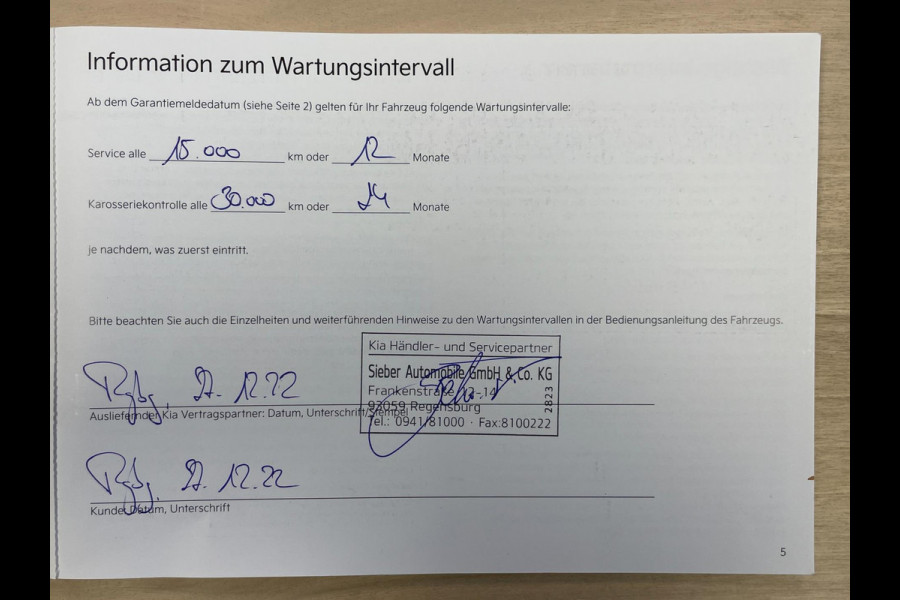 Kia Ceed Sportswagon 1.6 GDI PHEV DynamicLine|AUTOMAAT|ACC|CARPLAY, ANDROID|STOEL-,STUURVERW|CAMERA|CRUISE|CLIMATE|IN.BTW|1e EIG.|