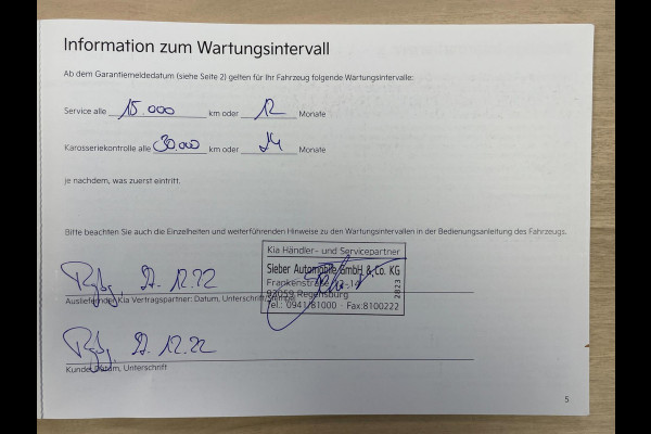 Kia Ceed Sportswagon 1.6 GDI PHEV DynamicLine|AUTOMAAT|ACC|CARPLAY, ANDROID|STOEL-,STUURVERW|CAMERA|CRUISE|CLIMATE|IN.BTW|1e EIG.|