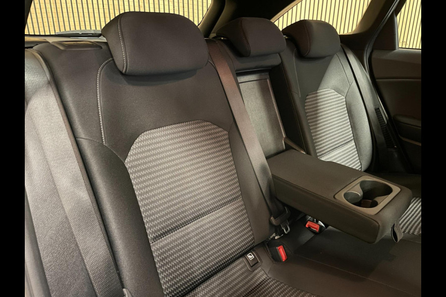 Kia Ceed Sportswagon 1.6 GDI PHEV DynamicLine|AUTOMAAT|ACC|CARPLAY, ANDROID|STOEL-,STUURVERW|CAMERA|CRUISE|CLIMATE|IN.BTW|1e EIG.|