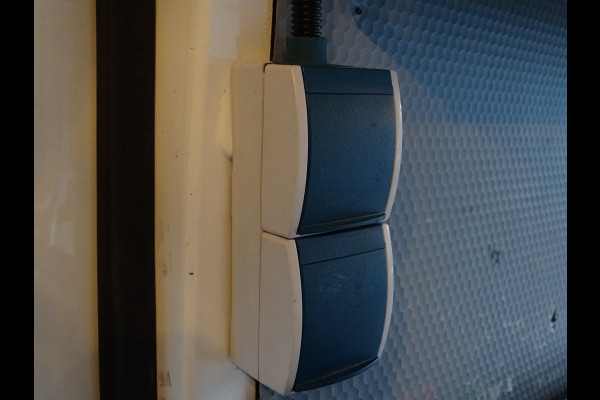 Ford Transit 2.0 TDCI L2H2 Inrichting en stroomvoorziening Euro 6