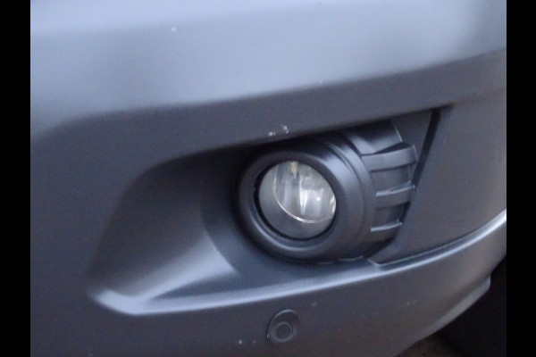 Ford Transit 2.0 TDCI L2H2 Inrichting en stroomvoorziening Euro 6