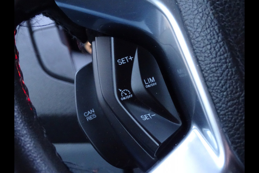 Ford Transit 2.0 TDCI L2H2 Inrichting en stroomvoorziening Euro 6