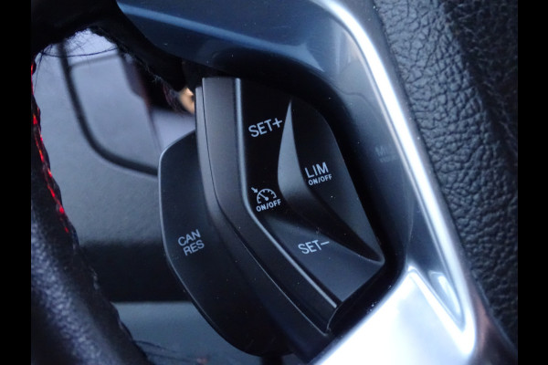 Ford Transit 2.0 TDCI L2H2 Inrichting en stroomvoorziening Euro 6