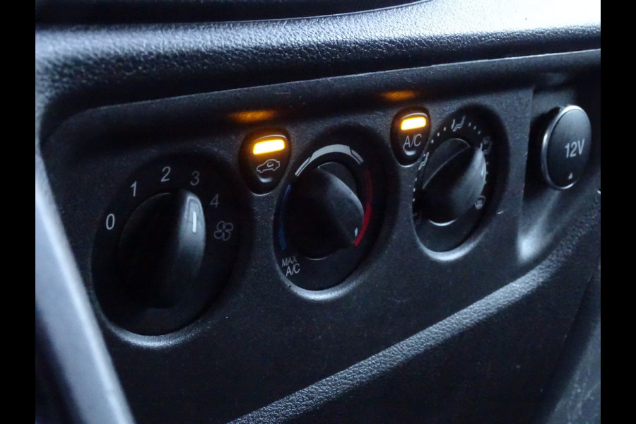 Ford Transit 2.0 TDCI L2H2 Inrichting en stroomvoorziening Euro 6