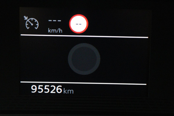 Peugeot 208 1.2 PureTech Blue Lease Active (PARKEERSENSOREN, NAVIGATIE, BLUETOOTH, NL-AUTO, CRUISE CONTROL)