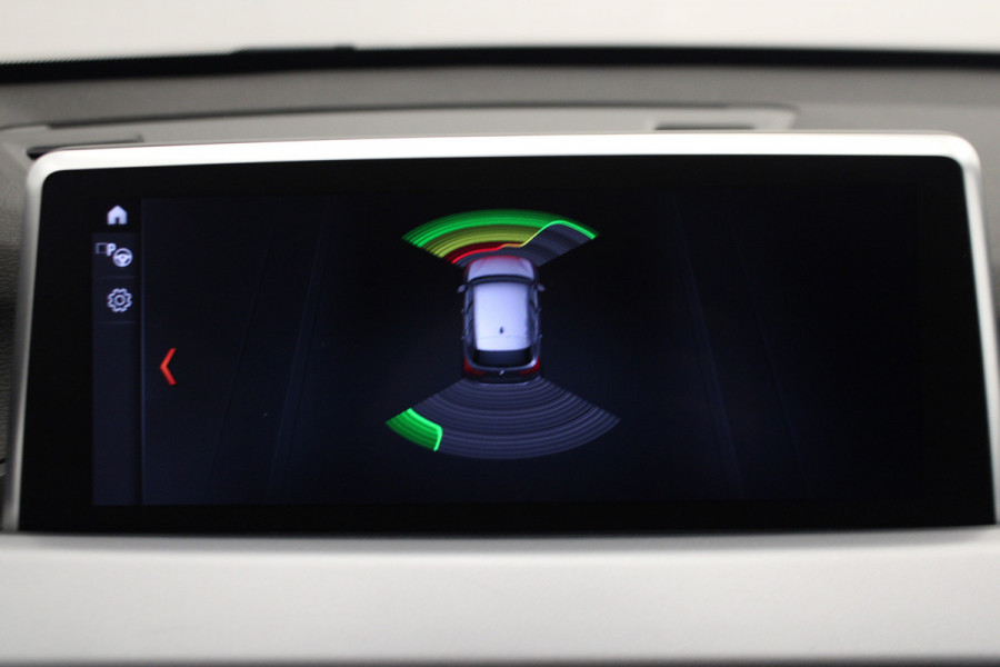 BMW X1 sDrive18i Executive |Navi|