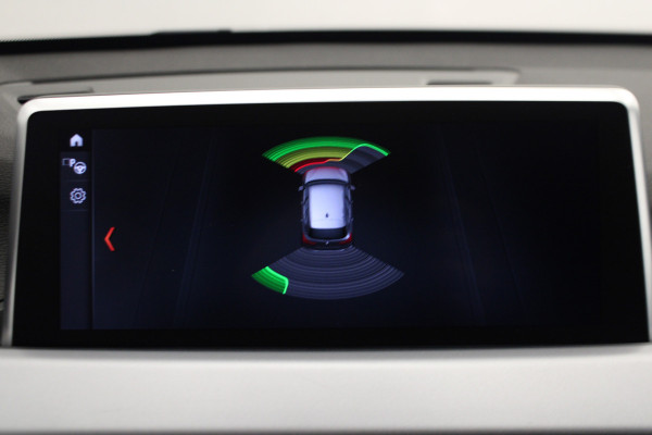 BMW X1 sDrive18i Executive |Navi|