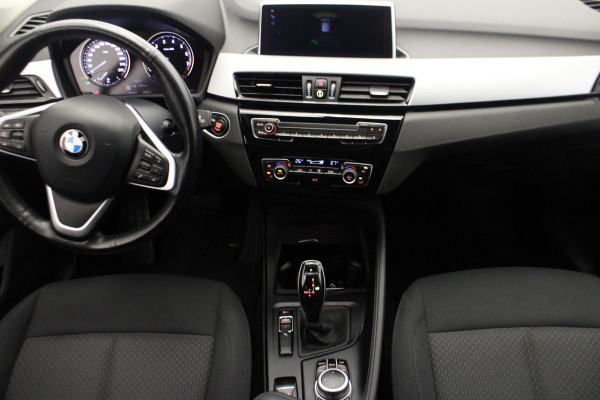 BMW X1 sDrive18i Executive |Navi|