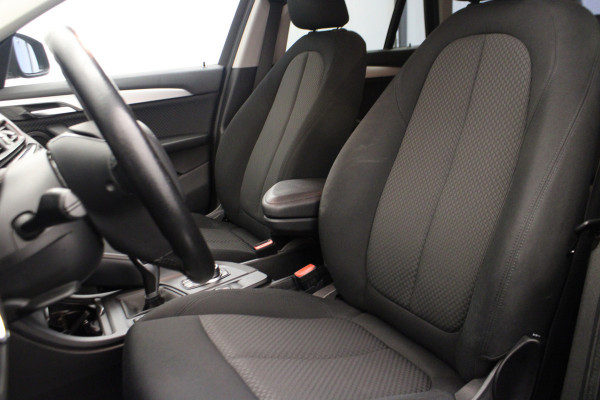 BMW X1 sDrive18i Executive |Navi|