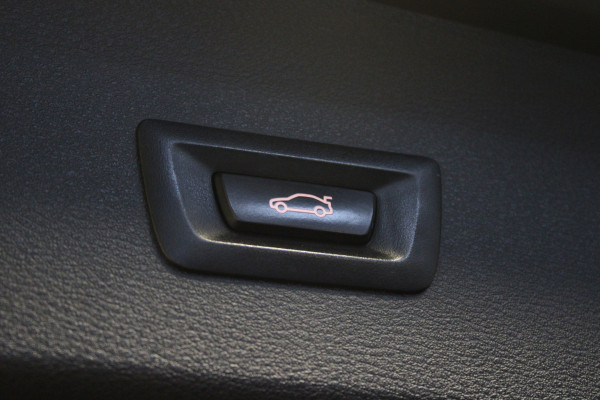 BMW X1 sDrive18i Executive |Navi|