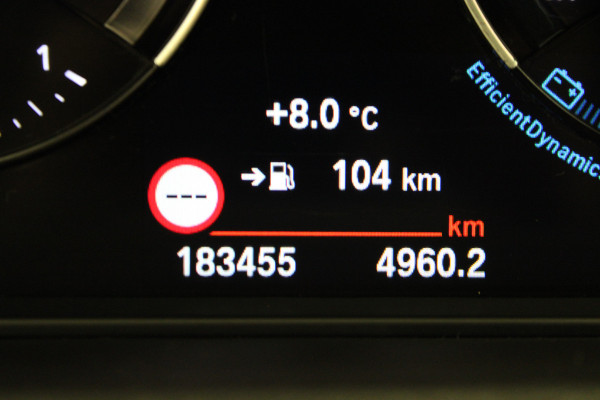 BMW X1 sDrive18i Executive |Navi|