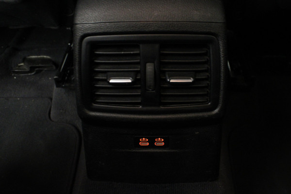 BMW X1 sDrive18i Executive |Navi|