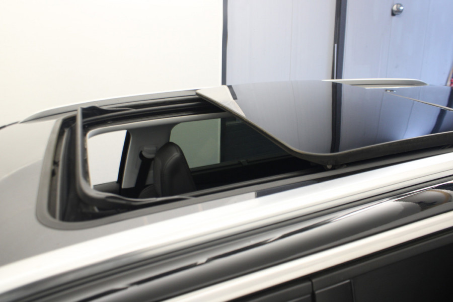 Peugeot 5008 1.2 PureTech Allure |Pano|7-Pers|