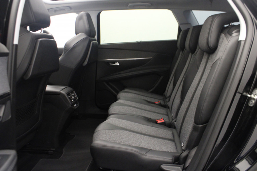 Peugeot 5008 1.2 PureTech Allure |Pano|7-Pers|