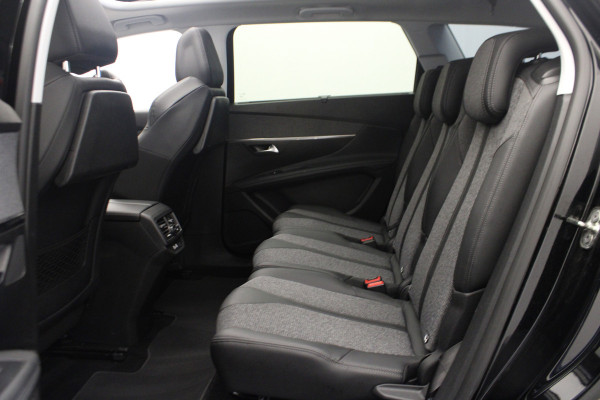 Peugeot 5008 1.2 PureTech Allure |Pano|7-Pers|